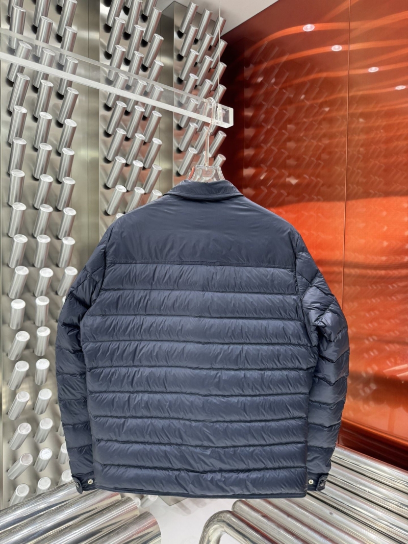 Moncler Down Coat